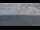 Webcam in Knebel, 99.1 km