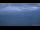 Webcam in Knebel, 125.1 km entfernt