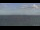 Webcam in Knebel, 107.6 km