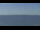 Webcam in Knebel, 41.4 mi away