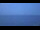 Webcam in Knebel, 33.7 mi away