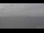 Webcam in Knebel, 31.2 mi away