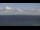 Webcam in Knebel, 107.2 km