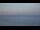 Webcam in Knebel, 116.5 km