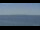 Webcam in Knebel, 88.3 km entfernt