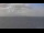 Webcam in Knebel, 24.7 mi away