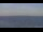 Webcam in Knebel, 87.3 km entfernt