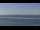 Webcam in Knebel, 32.3 mi away