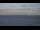 Webcam in Knebel, 50.6 km