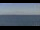 Webcam in Knebel, 107.2 km entfernt