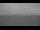 Webcam in Knebel, 77.5 km