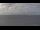 Webcam in Knebel, 39.1 mi away