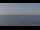 Webcam in Knebel, 29.6 mi away