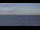 Webcam in Knebel, 21.3 mi away