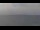Webcam in Knebel, 43 mi away