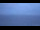 Webcam in Knebel, 30.1 mi away
