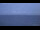 Webcam in Knebel, 42.1 mi away