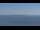 Webcam in Knebel, 31.8 mi away