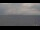 Webcam in Knebel, 31.4 mi away