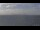 Webcam in Knebel, 21.3 mi away