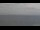 Webcam in Knebel, 28.7 mi away