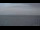 Webcam in Knebel, 59.3 mi away