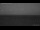 Webcam in Knebel, 107.2 km entfernt
