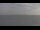 Webcam in Knebel, 21.3 mi away