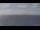 Webcam in Knebel, 39 mi away