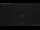 Webcam in Knebel, 21.3 mi away