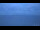 Webcam in Knebel, 107.2 km entfernt
