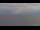 Webcam in Knebel, 55.3 km