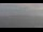 Webcam in Knebel, 113.4 km