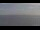 Webcam in Knebel, 22.4 mi away