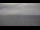 Webcam in Knebel, 65 km