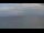 Webcam in Knebel, 74 km