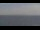 Webcam in Knebel, 29.6 mi away