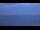 Webcam in Knebel, 107.2 km