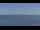 Webcam in Knebel, 41.8 mi away