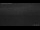 Webcam in Knebel, 21.3 mi away