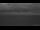 Webcam in Knebel, 109.1 km