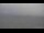 Webcam in Knebel, 20.3 mi away