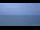 Webcam in Knebel, 30.1 mi away