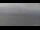 Webcam in Knebel, 21.3 mi away