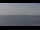 Webcam in Knebel, 45.8 mi away