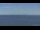 Webcam in Knebel, 30.1 mi away