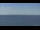 Webcam in Knebel, 108.4 km
