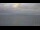 Webcam in Knebel, 19.5 mi away