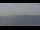 Webcam in Knebel, 118.8 km