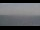 Webcam in Knebel, 129.2 km